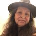 Lavern Johnston - Facebook