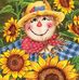 Lavern Johnston - Facebook