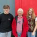Laverne Johnston - Facebook