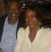 LaVerne Holderness Kimble - Facebook