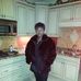 Laverne Kimble - Facebook