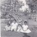 Laverne Kimble - Facebook