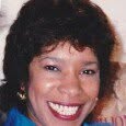 Laverne Kimble - @lavernekimble - Instagram
