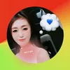 🐇★我が名はmi☆yu☆★🐇😍😈︎︎ - @miyu87172 - TikTok