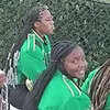 Lavenna Knox - @big.dee2008 - TikTok