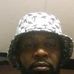 Laverne Knox - Facebook