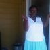 Laverne Knox - Facebook