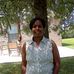 Laverne Knox - Facebook