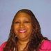 LaVerne Knox Williams - Facebook