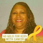 LaVerne Knox Williams - @laverne_knox_williamss - Instagram