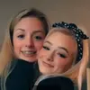 Lani lAveRne - @lanielaverne - TikTok