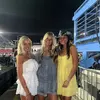 Lanier Verner - @lanierverner - TikTok