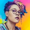 LavenderLanier - @lavenderlanier - TikTok