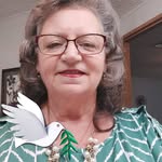 Laverne Lanier - @la456 - Instagram
