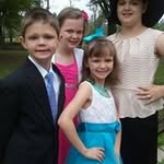 Laverne Lanier - @lavernelanier - Instagram
