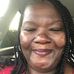 Laverne Lanier - Facebook