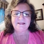 Laverne Lanier - @lave.rnelanier - Instagram