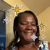 Laverne Lanier - @laverne.lanier - TikTok