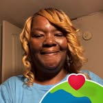Laverne Lanier - @lanier_laverne - Instagram