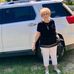 Laverne Laster - Facebook