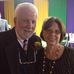 Lonny LaVerne - Facebook