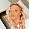 z hadn't followed - @lavernelair - TikTok