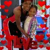 Laverne Lee112 - @lavernelee0359gmail.com - TikTok