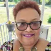 Laverne Lee225 - @lavernelee225 - TikTok