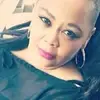 Laverne Lee255 - @lavernelee255 - TikTok