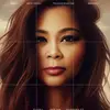 Laverne Lee - @laverne.lee2 - TikTok