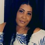 LaVerne Lee - @stylesbylaverne804 - Instagram