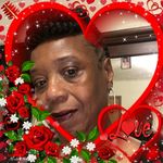 Laverne Lee - @ellenlee7748 - Instagram