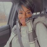 Laverne Lee - @maddybthepro123 - Instagram