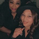 Laverne Lee - @bosschic64 - Instagram