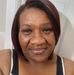 Laverne Lee - Facebook