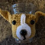 Laverne Lee - @bobby_dazzler_crafts - Instagram