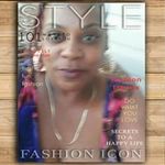 Laverne Lee - @laverne.lee.3597 - Instagram