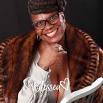 LaVerne Lee - @laverne_lee01 - Instagram