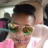 Laverne Lee - @laverne.lee - TikTok