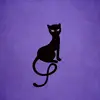 Laverne Lee - @_laverne_lee - TikTok