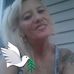 Laverne Lee - Facebook
