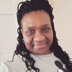 Laverne Lee - @laverne.lee1 - Instagram