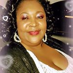 Laverne Lee - @lavernelee12 - Instagram