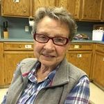 Laverne Lee - @lbeam2000 - Instagram