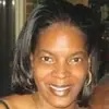 Laverne Lee - @laverne.lee7 - TikTok