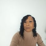 LaVerne Lee Dunham - @lavernedunham - Instagram