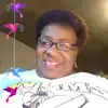 lavernegreeneleec - @lavernegreeneleec - TikTok