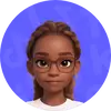 lavernelee155 - @lavernelee155 - TikTok