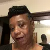 lavernelee36 - @laverne.lee8 - TikTok