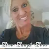 lavernelee482 - @lavernelee482 - TikTok